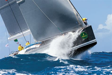 rolex swan cup 2017|Celebrating a Boatbuilding Tradition at the Rolex Swan Cup .